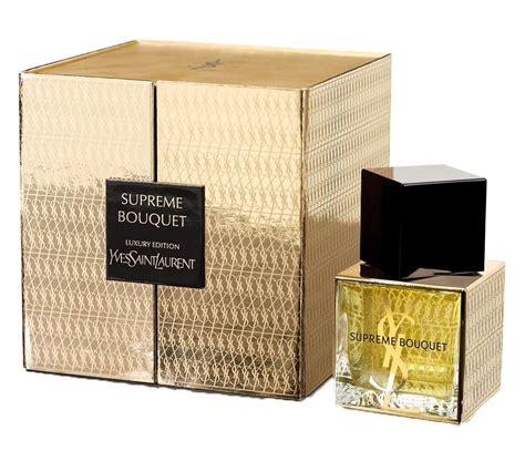 yves saint laurent profumo unisex|Unisex Fragrances .